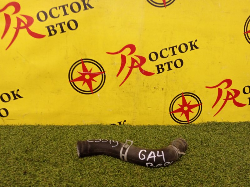 Патрубок радиатора, 800 рублей, Красноярск