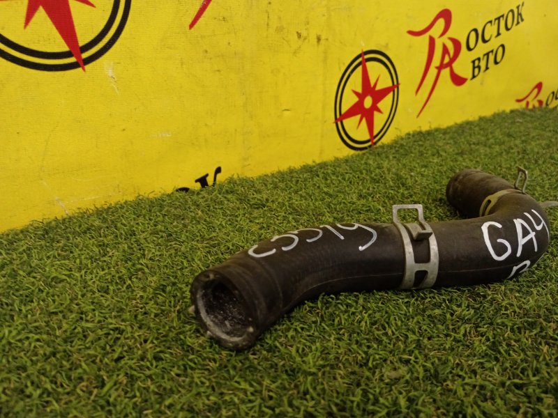 Патрубок радиатора, 800 рублей, Красноярск