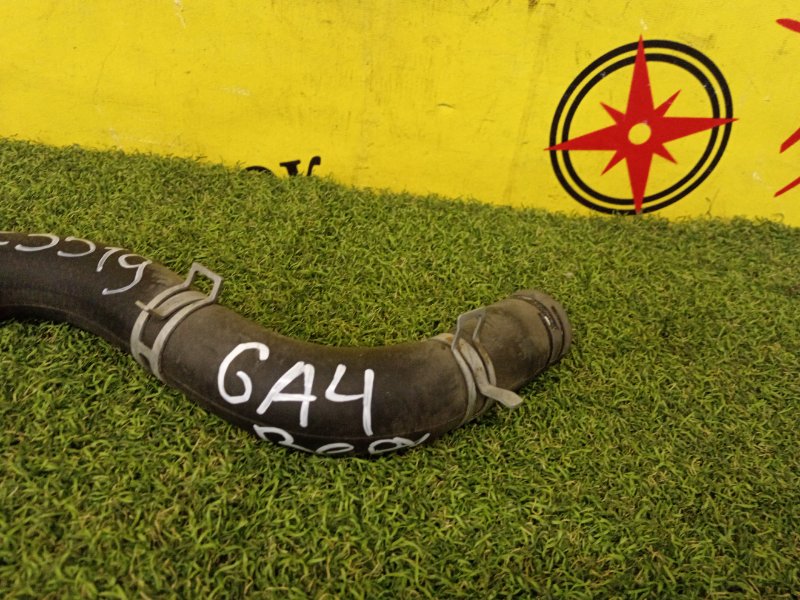 Патрубок радиатора, 800 рублей, Красноярск