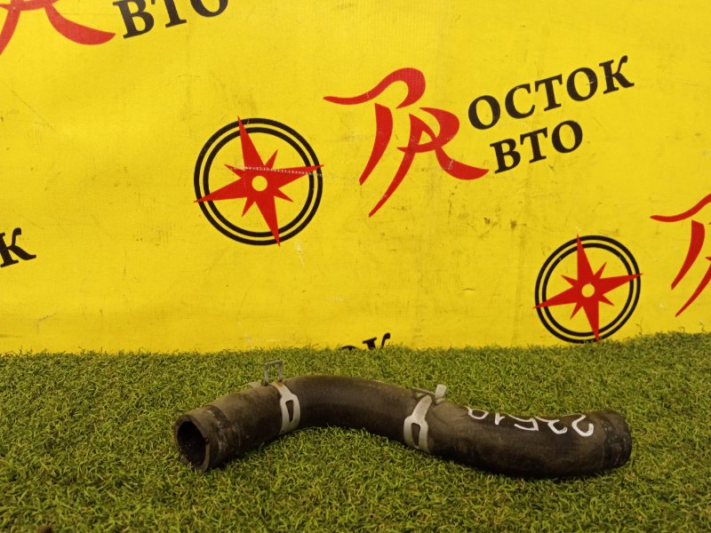 Патрубок радиатора, 800 рублей, Красноярск