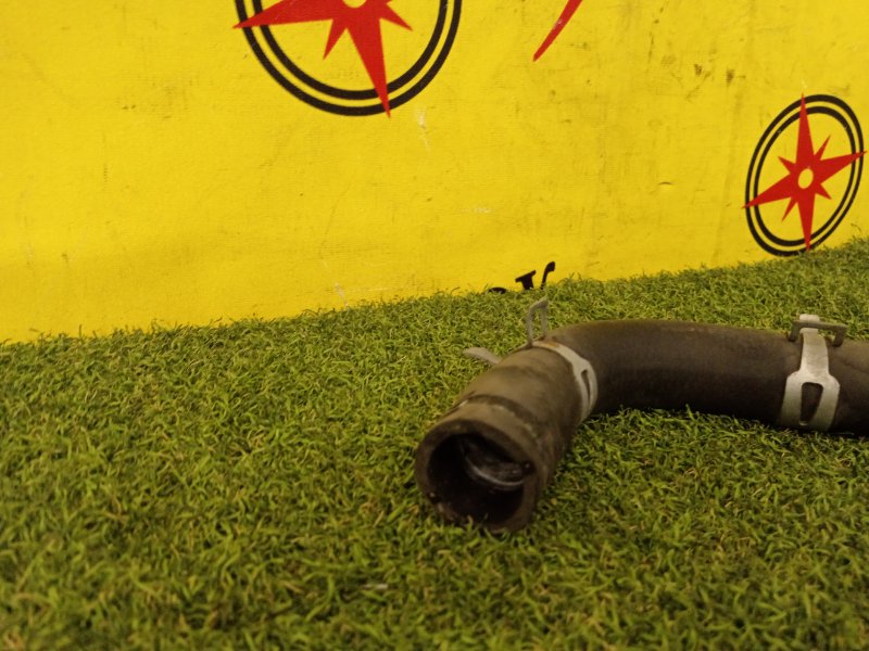 Патрубок радиатора, 800 рублей, Красноярск