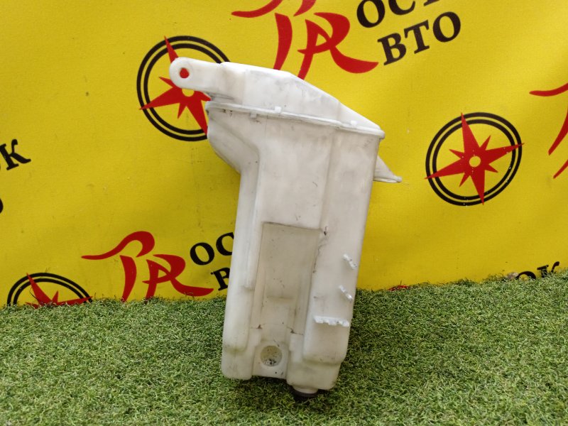 Бачок стеклоомывателя, 300 рублей, Красноярск