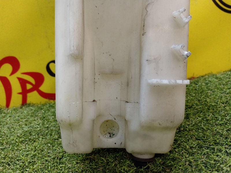 Бачок стеклоомывателя, 300 рублей, Красноярск