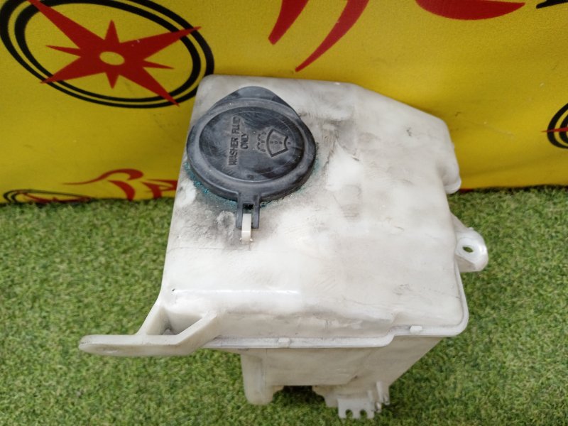 Бачок стеклоомывателя, 300 рублей, Красноярск