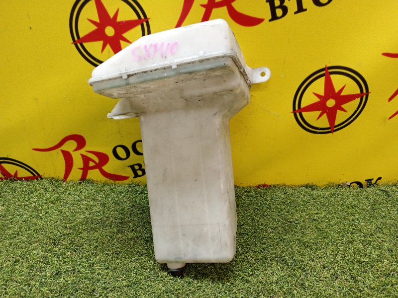 Бачок стеклоомывателя, 300 рублей, Красноярск