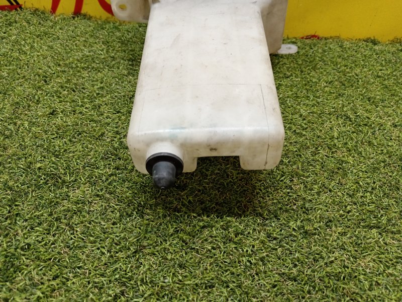 Бачок стеклоомывателя, 300 рублей, Красноярск