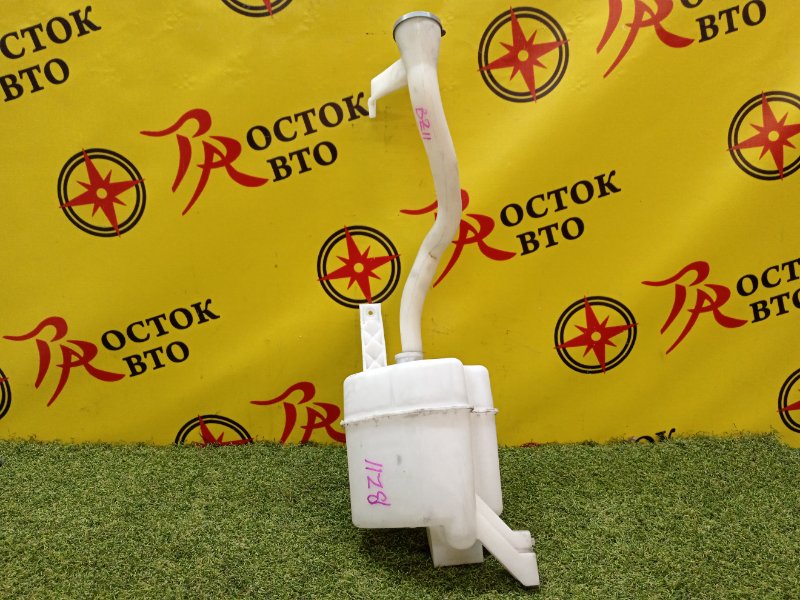 Бачок стеклоомывателя, 300 рублей, Красноярск