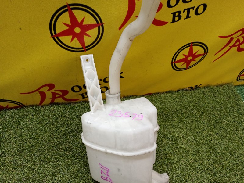 Бачок стеклоомывателя, 300 рублей, Красноярск