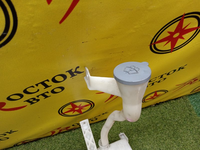 Бачок стеклоомывателя, 300 рублей, Красноярск