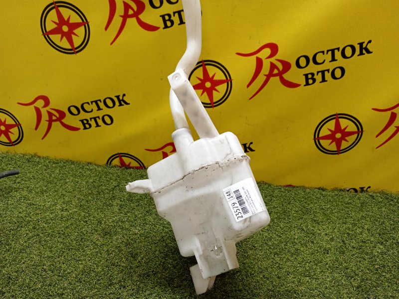 Бачок стеклоомывателя, 300 рублей, Красноярск