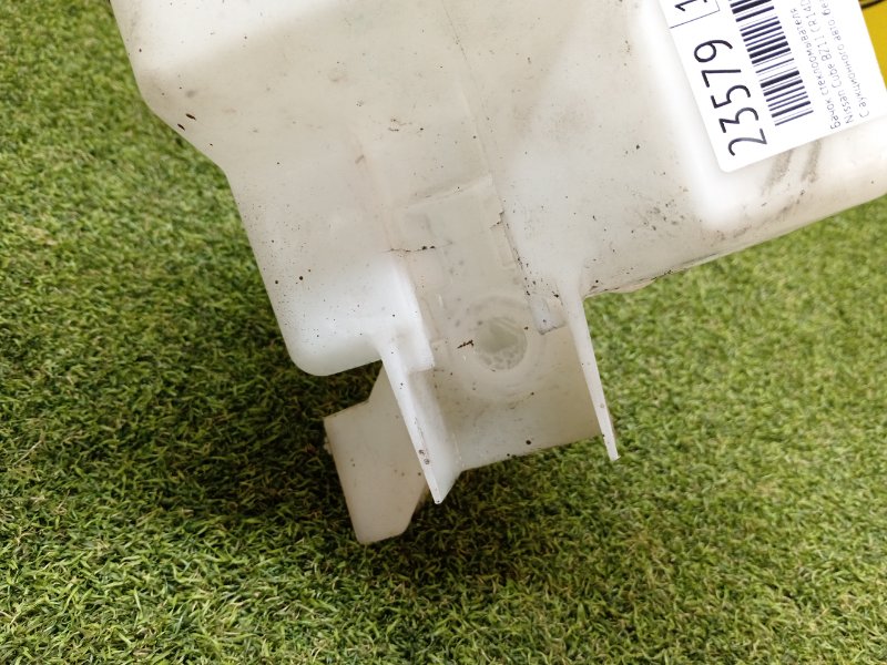 Бачок стеклоомывателя, 300 рублей, Красноярск