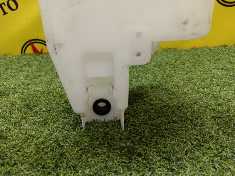 Бачок стеклоомывателя, 300 рублей, Красноярск