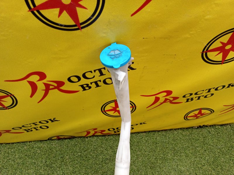 Бачок стеклоомывателя, 300 рублей, Красноярск