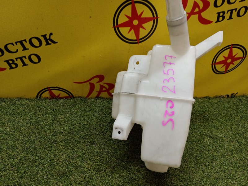 Бачок стеклоомывателя, 300 рублей, Красноярск