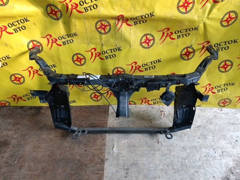 Рамка радиатора, 5000 рублей, Красноярск