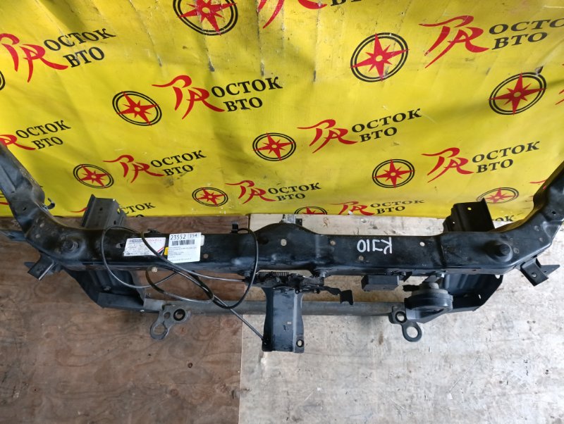 Рамка радиатора, 5000 рублей, Красноярск