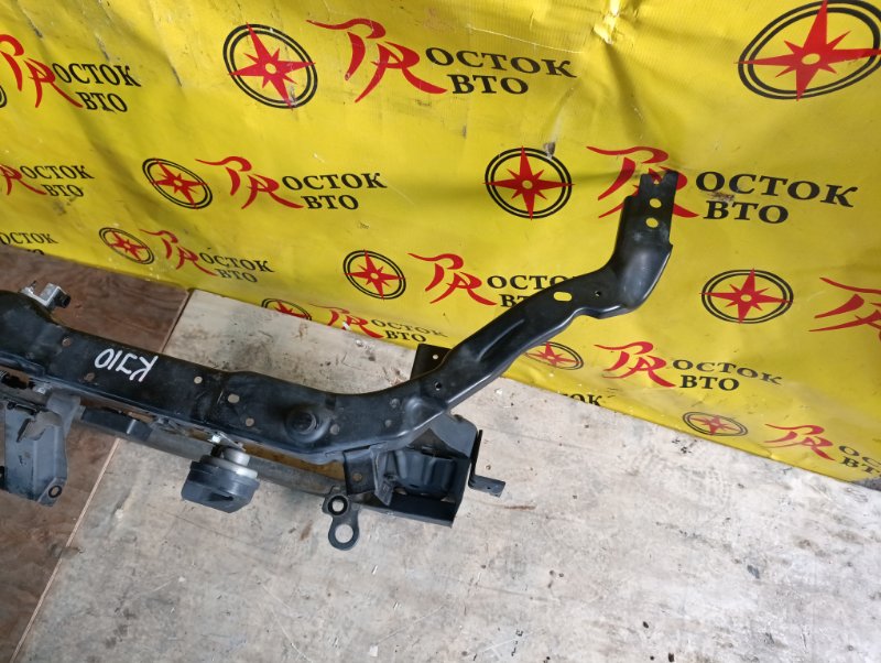 Рамка радиатора, 5000 рублей, Красноярск