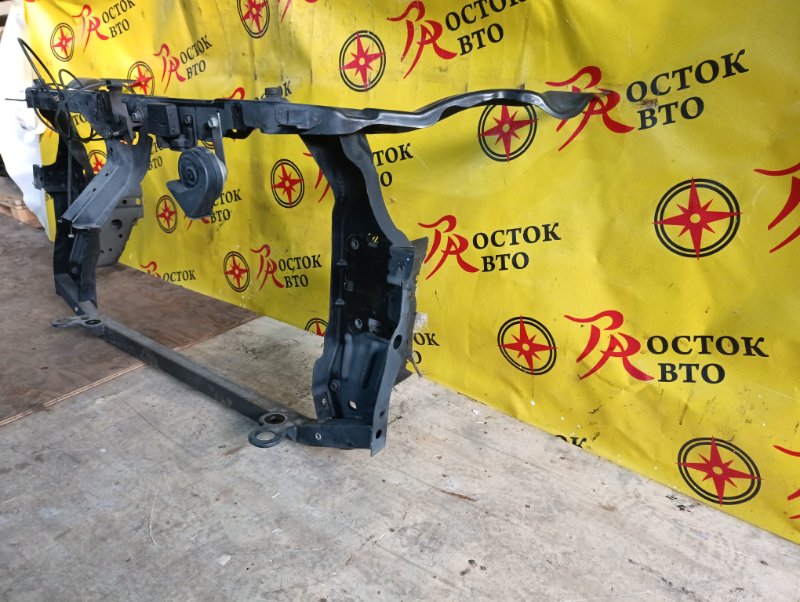 Рамка радиатора, 5000 рублей, Красноярск