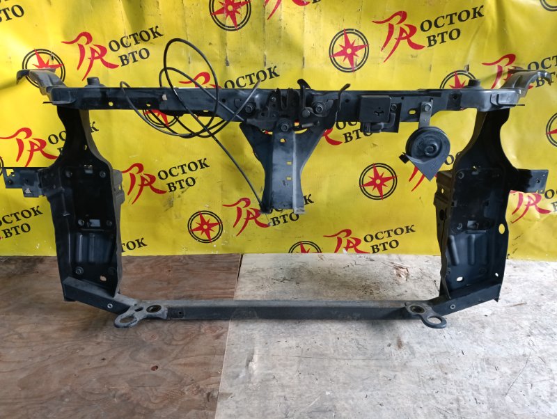 Рамка радиатора, 5000 рублей, Красноярск