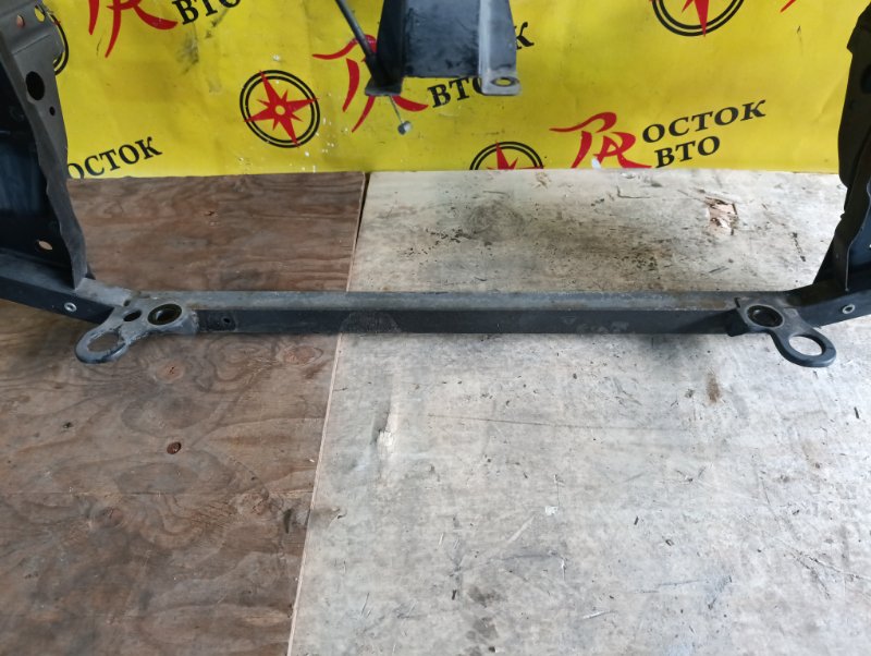 Рамка радиатора, 5000 рублей, Красноярск