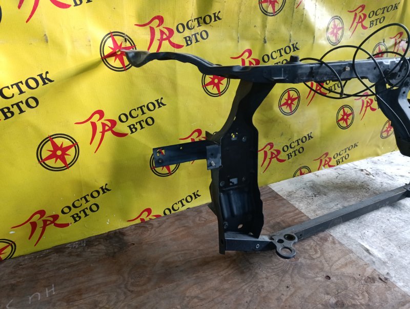 Рамка радиатора, 5000 рублей, Красноярск