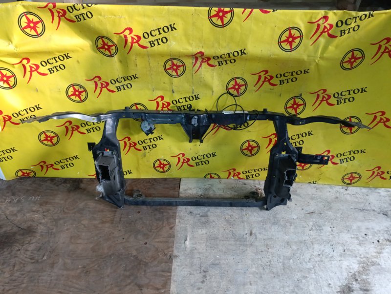 Рамка радиатора, 5000 рублей, Красноярск