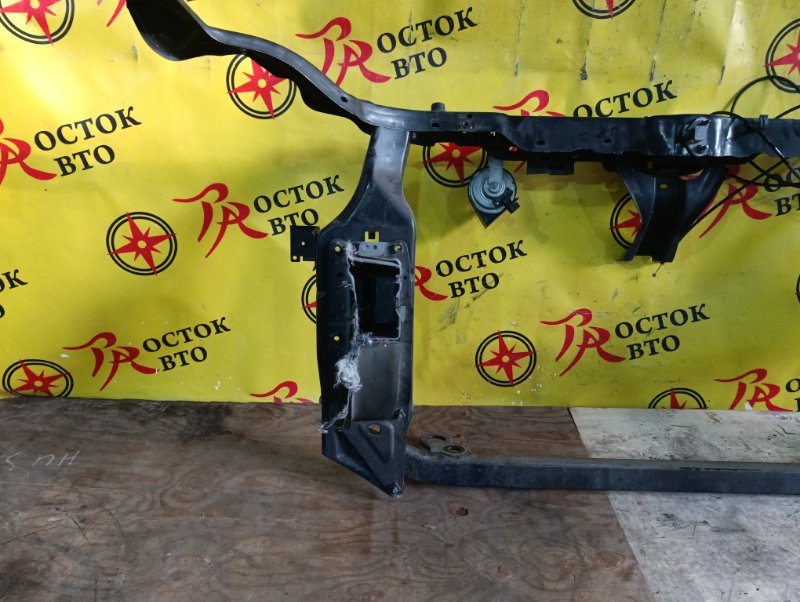 Рамка радиатора, 5000 рублей, Красноярск