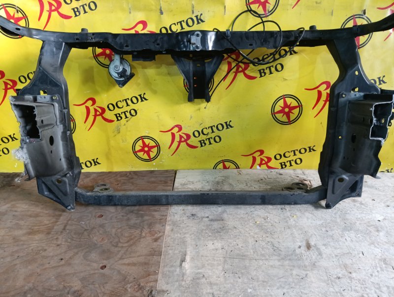 Рамка радиатора, 5000 рублей, Красноярск