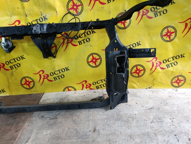 Рамка радиатора, 5000 рублей, Красноярск