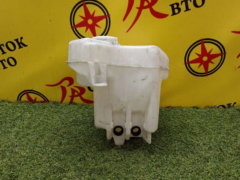 Бачок стеклоомывателя, 200 рублей, Красноярск