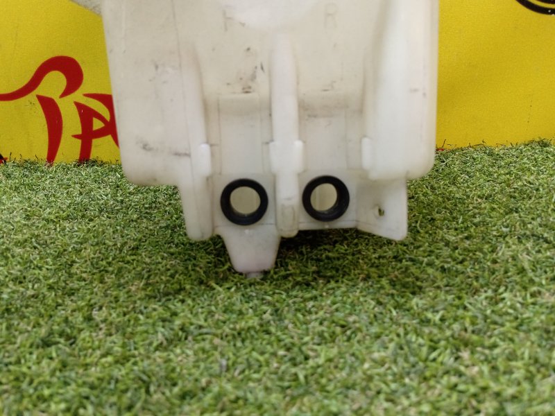 Бачок стеклоомывателя, 200 рублей, Красноярск