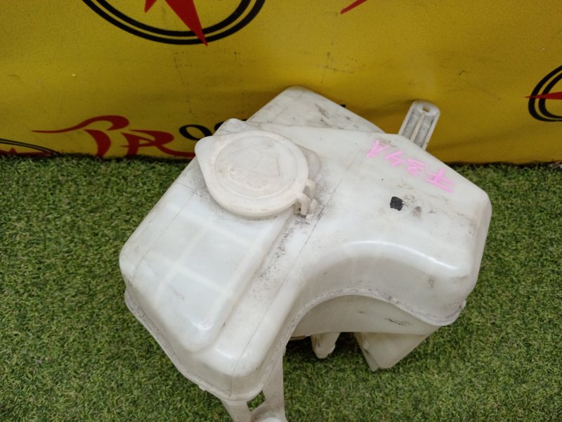 Бачок стеклоомывателя, 200 рублей, Красноярск