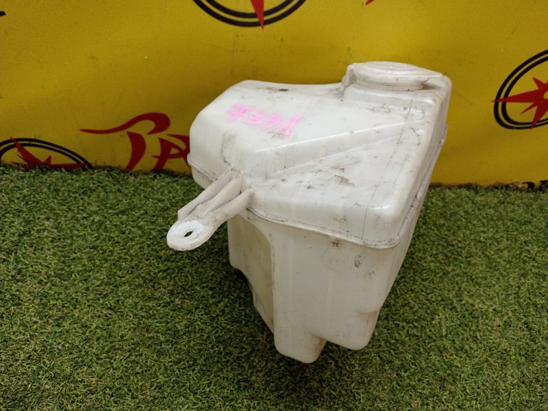 Бачок стеклоомывателя, 200 рублей, Красноярск