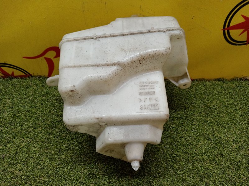 Бачок стеклоомывателя, 200 рублей, Красноярск