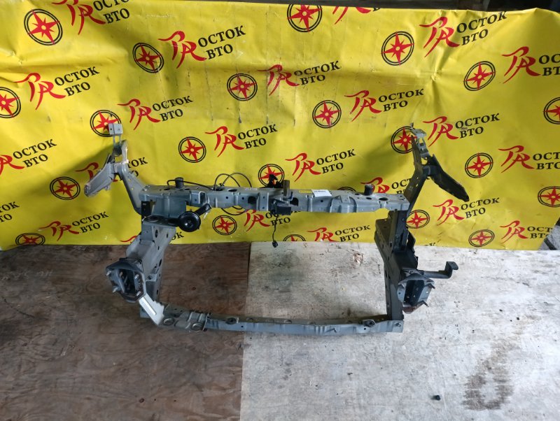 Рамка радиатора, 5000 рублей, Красноярск