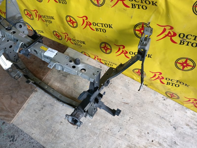 Рамка радиатора, 5000 рублей, Красноярск