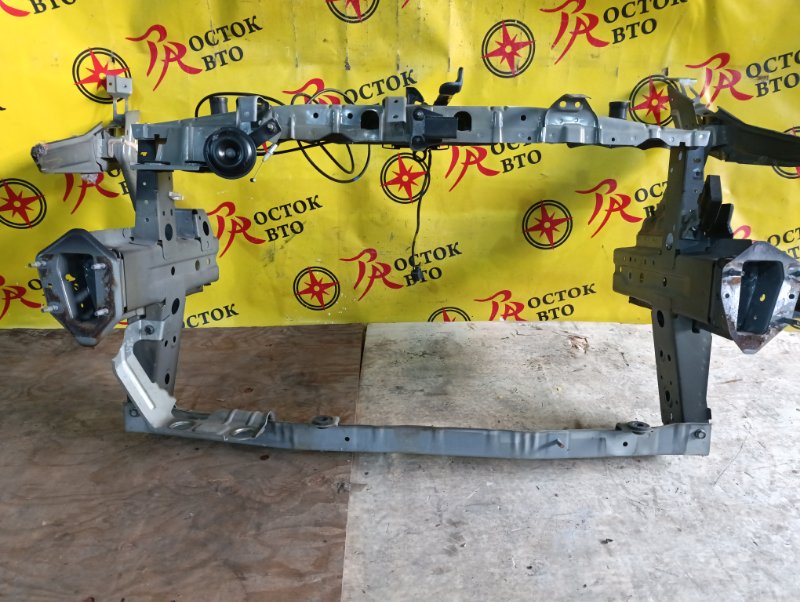 Рамка радиатора, 5000 рублей, Красноярск