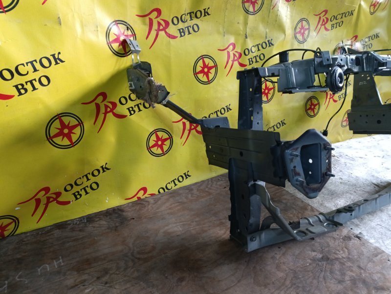 Рамка радиатора, 5000 рублей, Красноярск