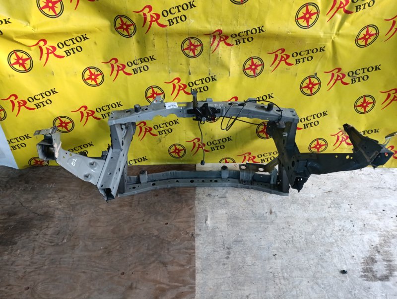 Рамка радиатора, 5000 рублей, Красноярск