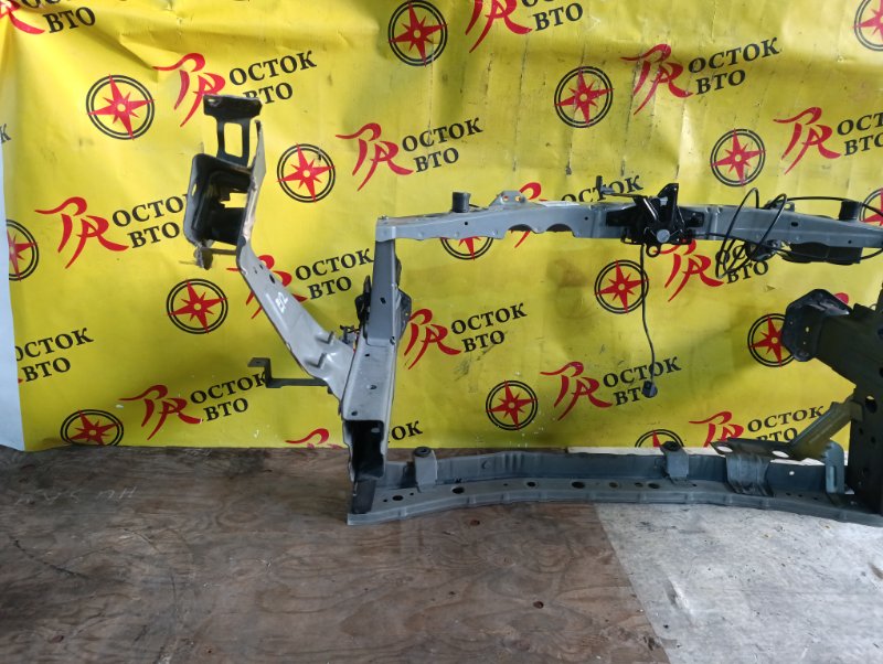 Рамка радиатора, 5000 рублей, Красноярск