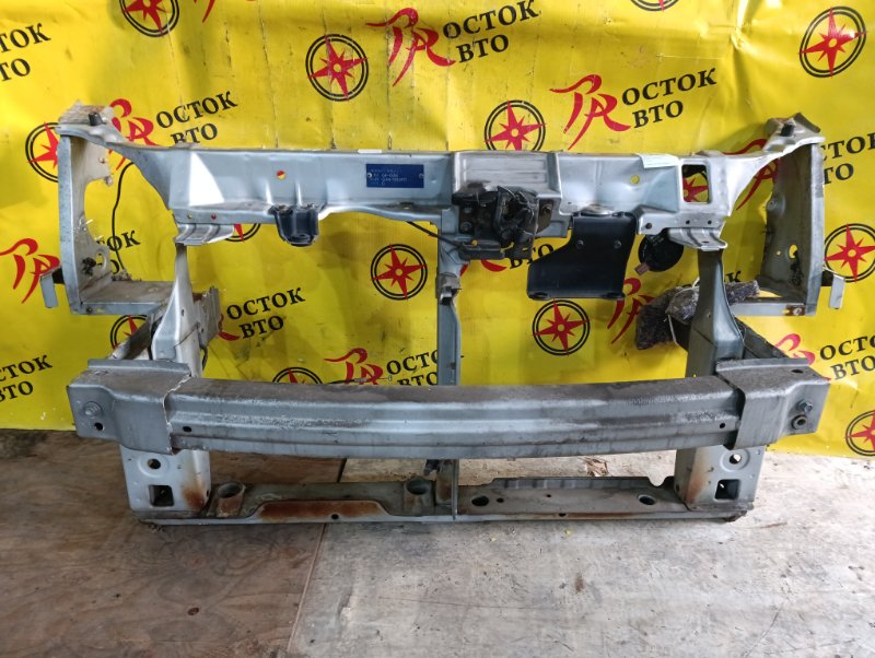 Рамка радиатора, 1500 рублей, Красноярск