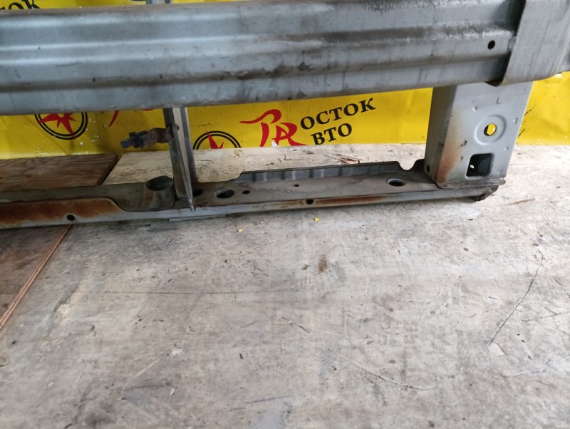 Рамка радиатора, 1500 рублей, Красноярск