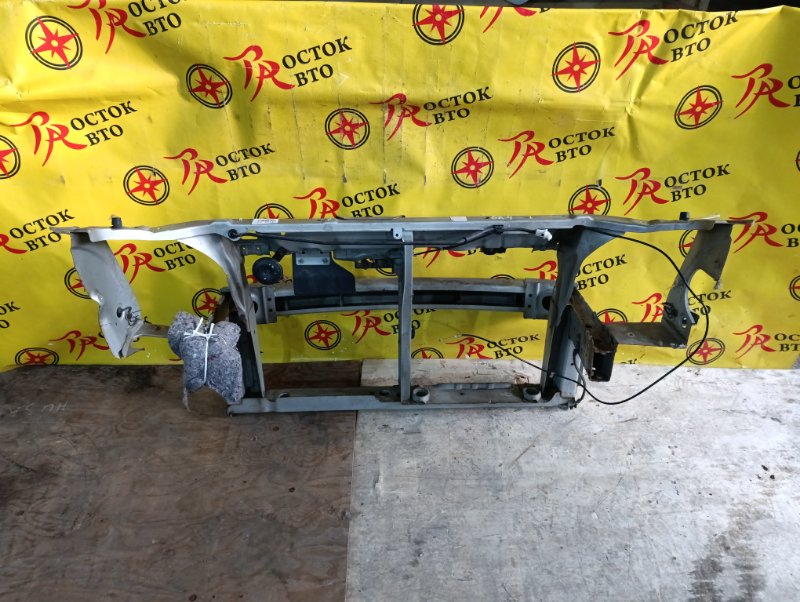 Рамка радиатора, 1500 рублей, Красноярск