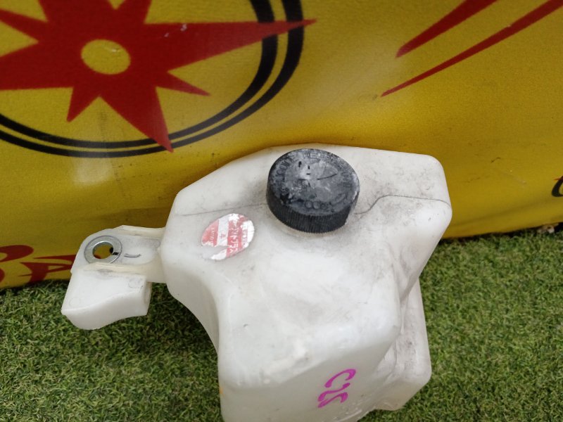 Бачок расширительный, 100 рублей, Красноярск