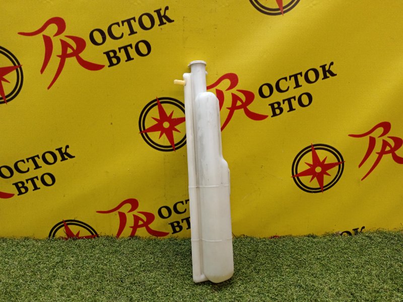 Бачок расширительный, 200 рублей, Красноярск