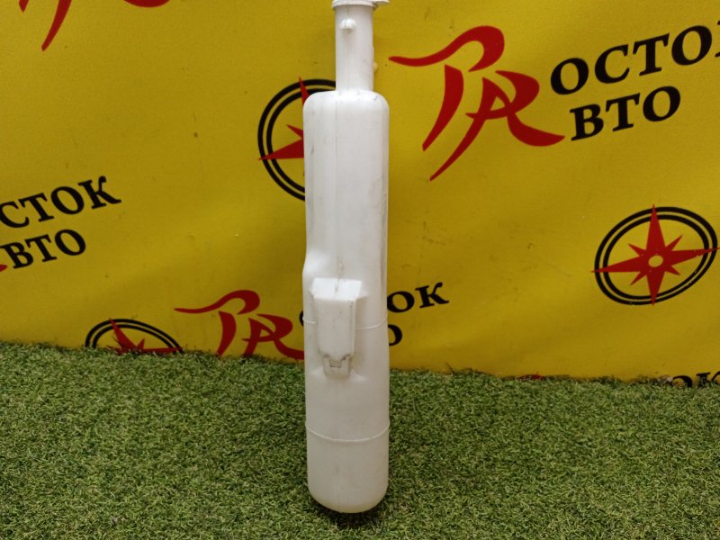 Бачок расширительный, 200 рублей, Красноярск