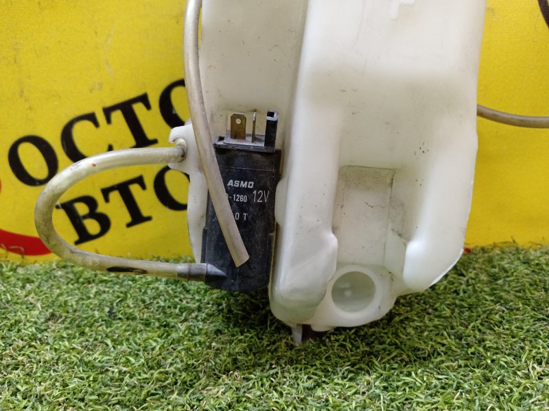 Бачок стеклоомывателя, 500 рублей, Красноярск