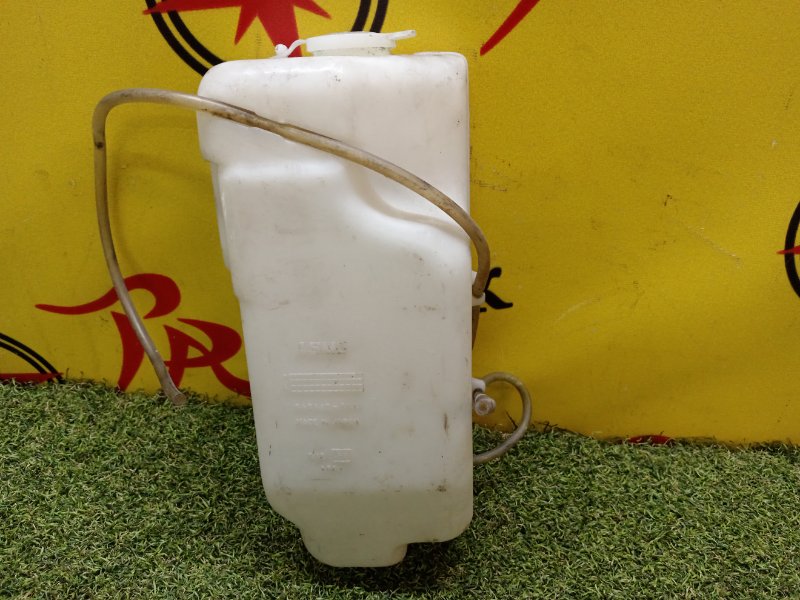 Бачок стеклоомывателя, 500 рублей, Красноярск