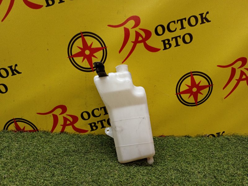 Бачок расширительный, 100 рублей, Красноярск