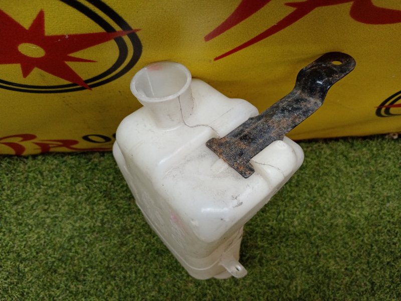 Бачок расширительный, 100 рублей, Красноярск